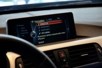 BMW 320d xDrive
