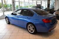 BMW 320d xDrive