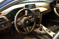BMW 320d xDrive