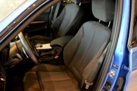BMW 320d xDrive