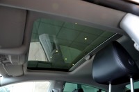 Volkswagen Passat CC 2.0 TDI Sportline