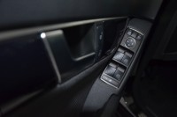 Mercedes-Benz C 200 CDi