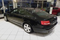 Audi A6 3.0TDI Quattro