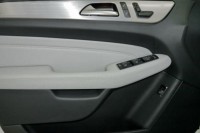 Mercedes-Benz ML 350 BT 4M