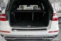 Mercedes-Benz ML 350 BT 4M