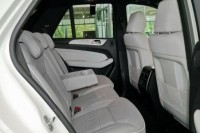 Mercedes-Benz ML 350 BT 4M