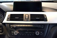 BMW 320d Sport
