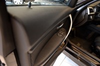 BMW 320d Sport