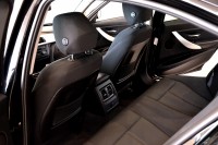 BMW 320d Sport