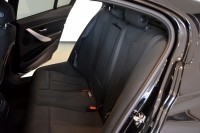 BMW 320d Sport