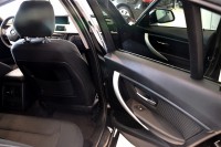 BMW 320d Sport