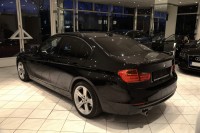BMW 320d Sport