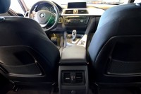 BMW 320d Sport