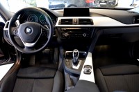 BMW 320d Sport