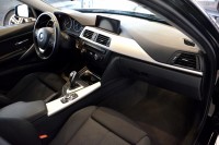 BMW 320d Sport