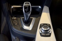 BMW 320d Sport