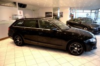 Audi A4 2.7 TDI Avant