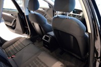 Audi A4 2.7 TDI Avant