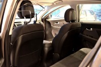 Kia Sportage 2.0 CRDI
