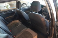 Volkswagen Golf 1.6 TDI Highline VII ČR