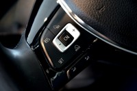 Volkswagen Golf 1.6 TDI Highline VII ČR