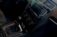 Volkswagen Golf 1.6 TDI Highline VII ČR
