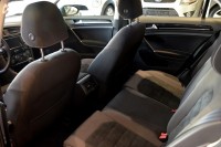 Volkswagen Golf 1.6 TDI Highline VII ČR