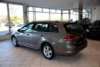 Volkswagen Golf 1.6 TDI Highline VII ČR