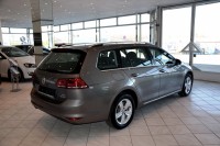 Volkswagen Golf 1.6 TDI Highline VII ČR
