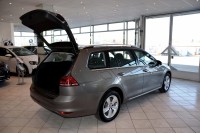 Volkswagen Golf 1.6 TDI Highline VII ČR