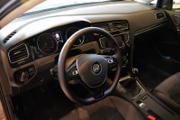 Volkswagen Golf 1.6 TDI Highline VII ČR