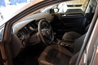Volkswagen Golf 1.6 TDI Highline VII ČR