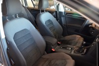 Volkswagen Golf 1.6 TDI Highline VII ČR