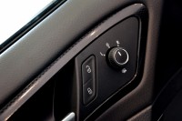 Volkswagen Golf 1.6 TDI Highline ČR