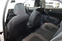 Volkswagen Golf 1.6 TDI Highline ČR