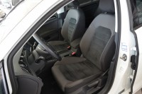 Volkswagen Golf 1.6 TDI Highline ČR