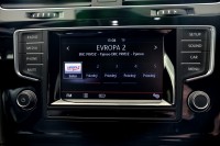 Volkswagen Golf 1.6 TDI Highline ČR