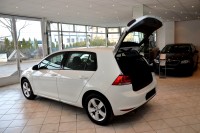 Volkswagen Golf 1.6 TDI Highline ČR