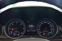 Volkswagen Golf 1.6 TDI Highline ČR
