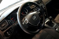 Volkswagen Golf 1.6 TDI Highline ČR