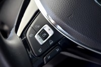 Volkswagen Golf 1.6 TDI Highline ČR