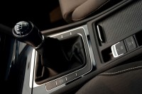 Volkswagen Golf 1.6 TDI Highline ČR