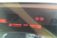 Mercedes-Benz CLS 350 CDI