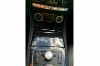 Mercedes-Benz CLS 350 CDI