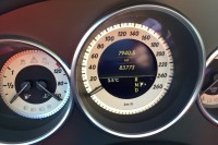 Mercedes-Benz CLS 350 CDI