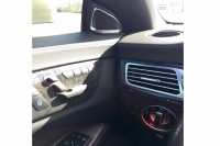 Mercedes-Benz CLS 350 CDI