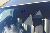 Mercedes-Benz CLS 350 CDI