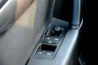 Volkswagen Passat 2.0 TDI Comfortline