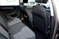 Volkswagen Passat 2.0 TDI Comfortline