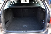 Volkswagen Passat 2.0 TDI Comfortline